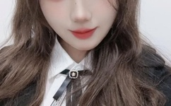 纯禽小叔别太猛在线阅读